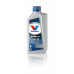 Масло моторное Valvoline SYNPOWER XL-III C3 5W30 1L (арт. 872372)