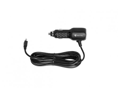 Видеорегистратор NAVITEL MSR 300 GPS