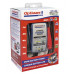 Зарядное устройство OptiMate1+ DUO 12V 0,6A +LITHIUM