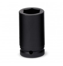 Головка Snap-on ударная 6-гранная удлиненная 1-1/16", квадрат 3/4"