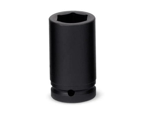 Головка Snap-on ударная 6-гранная удлиненная 1-3/16"(30.16мм), квадрат 3/4" Головка Snap-on ударная 6-гранная удлиненная 1-3/16"(30.16мм), квадрат 3/4"