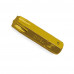 Сменная вставка Snap-on TORX T55, шестигранник 7/16"(11.11мм)