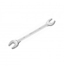 Ключ Williams(USA) рожковый 1/4"-5/16"