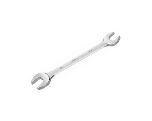 Ключ Williams(USA) рожковый 1/4"-5/16" Ключ Williams(USA) рожковый 1/4"-5/16"