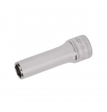 Головка Snap-on высокая 10 мм, квадрат 3/8"