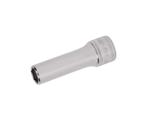 Головка Snap-on высокая 10 мм, квадрат 3/8"