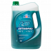 Антифриз AGA-L40 зеленый (4.73 л/5 кг)