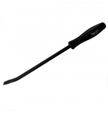 Монтиpовка Snap-on, длина 18"(457мм), черная ручка