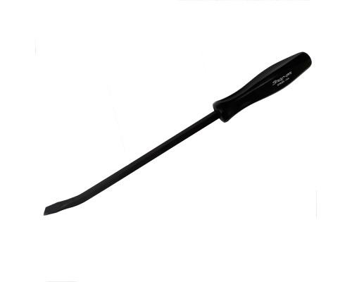 Монтиpовка Snap-on, длина 18"(457мм), черная ручка Монтиpовка Snap-on, длина 18"(457мм), черная ручка