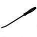 Монтиpовка Snap-on, длина 18"(457мм), черная ручка