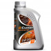 Моторное масло G-Energy Synthetic Active 5W-30 (1л.) (253142404)