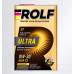 Моторное масло ROLF Ultra C3 0W-30 (4л)