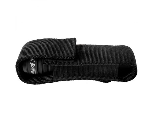 Фонарь Armytek Dobermann Pro Magnet USB Теплый