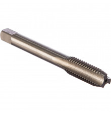Метчик Snap-on М10-1.0