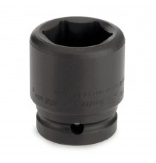 Головка Snap-on ударная 6-гранная 1-3/8", квадрат 3/4"