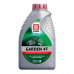 Масло для 4-х тактных двигателей минеральное Лукойл Garden 4T SAE 30 (1л) (1668254)
