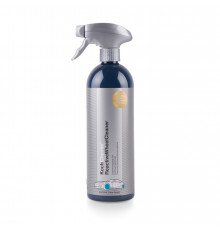 Очиститель колесных дисков KochChemie REACTIVEWHEELCLEANER 0.75л. 77704750