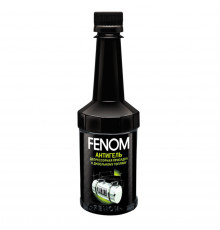 Антигель для дизельного топлива на 140-180 л. FENOM