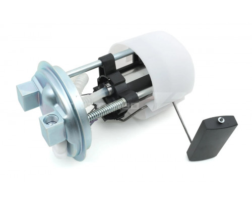 Мотор топливного насоса бензонасоса BOSCH 2112 0 580 454 035 для ВАЗ 2101-2107, 2108-21099, 2110-2112, 2113-2115, Лада Калина, Калина 2, Приора, Приора 2, Гранта, Гранта FL, Нива 4х4, Шевроле Нива Мотор топливного насоса бензонасоса BOSCH 2112 0 580 454 035 для ВАЗ 2101-2107, 2108-21099, 2110-2112, 2113-2115, Лада Калина, Калина 2, Приора, Приора 2, Гранта, Гранта FL, Нива 4х4, Шевроле Нива