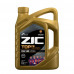 Масло моторное ZIC TOP 0W-30 (4л) (162680)