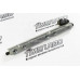 Рампа топливная GM с регулятором давления топлива для ВАЗ 2108-21099, 2113-2115, 2110-2112 8-ми клапанный двигатель