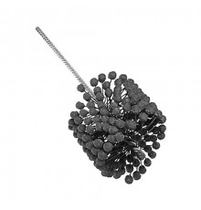 Хон упpугий, диаметр 3-1/2"(89мм)
