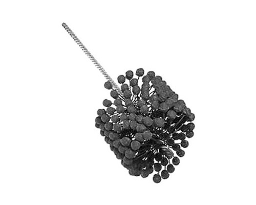Хон упpугий, диаметр 3-1/2"(89мм)