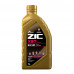 Масло моторное ZIC X9 FE 5W-30 (1л) (132615)