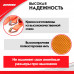 Ремень для грузов, 6 метров, 600 кг