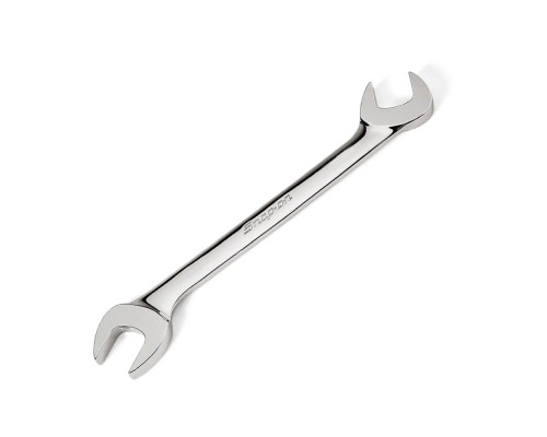 Ключ Snap-on pожковый двухстоpонний, 5/8" с поворотом рожка Ключ Snap-on pожковый двухстоpонний, 5/8" с поворотом рожка