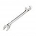 Ключ Snap-on pожковый двухстоpонний, 5/8" с поворотом рожка