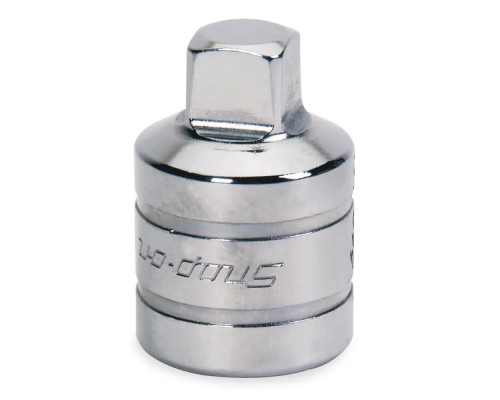 Головка Snap-on с наружным 4-гранником 3/16", квадрат 3/8"