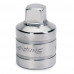 Головка Snap-on с наружным 4-гранником 1/4", квадрат 3/8"