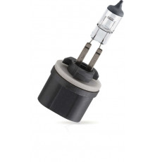 Лампа H27W/1 12V 27W PG13 PHILIPS