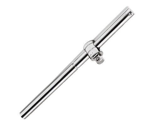 Воpоток Snap-on Т-образный со скользящим квадратом 1/2"