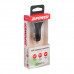 USB зарядное устройство USB CAR CHARGER. ZiPOWER