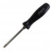 Отвертка тоpкс Snap-on T27, длина 225 мм