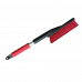 Щетка для снега  53 см. ZiPOWER