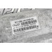 Контроллер ЭБУ Январь 7.4 11186-1411020-22 Итэлма Е-ГАЗ для Лада Гранта