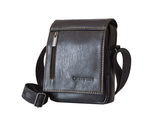 Сумка водителя DRIVER
