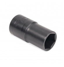 Головка Blue-Point для колесного крепежа 24 мм-27 мм (15/16"- 1-1/16"), квадрат 1/2"