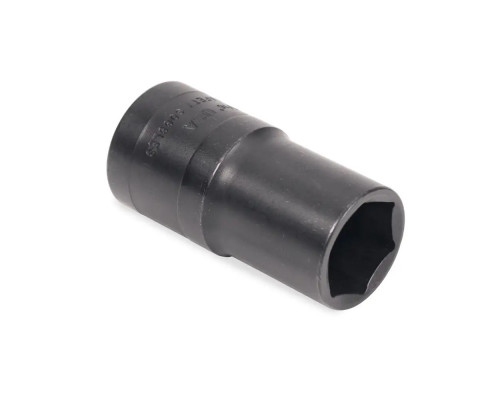 Головка Blue-Point для колесного крепежа 24 мм-27 мм (15/16"- 1-1/16"), квадрат 1/2"