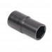 Головка Blue-Point для колесного крепежа 24 мм-27 мм (15/16"- 1-1/16"), квадрат 1/2"