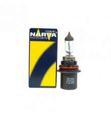Лампа HB5 9007 12V 65/55W PX29t NVA C1