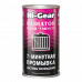 7-минутная промывка системы охлаждения Hi-Gear, 325 мл.