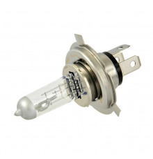 Лампа автомобильная Маяк Н19 12V 60/55W PU43t-3 ORIGINAL PRO "Маяк" OEM 02119