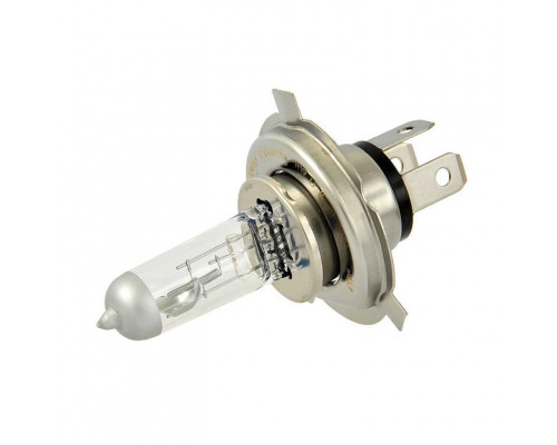 Лампа автомобильная Маяк Н19 12V 60/55W PU43t-3 ORIGINAL PRO "Маяк" OEM 02119