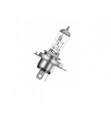 Лампа автомобильная OSRAM H4 12V 60/55W PK43t-38 OSRAM SVS\SV2 1шт.