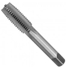 Метчик М10 х 1,5мм  маркировка 2593