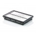 Фильтр воздушный MANN-FILTER C 28 036